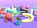 Spel Inkvis abecedary game aanlyn