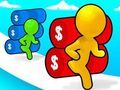 Spel Oliewedren 3D  aanlyn