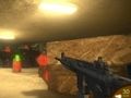 Spel Kill House aanlyn