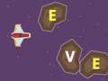 Spel Ruimte Woorde  aanlyn