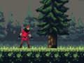 Spel Demon Village aanlyn