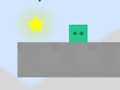 Spel Slym  aanlyn