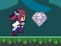 Spel Tohoku! Boom hardloper  aanlyn