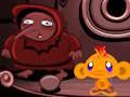 Spel Monkey Go Happy Stage 297 aanlyn