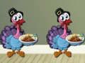 Spel Danksegging Oulike Pampoen  aanlyn