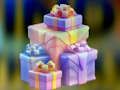 Spel Vind My Thanksgiving Gift Box  aanlyn