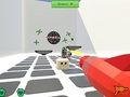 Spel Ruimte plae  aanlyn