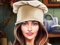 Spel Familie Saam  aanlyn