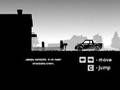 Spel Jagter Met 'n Tophoed  aanlyn