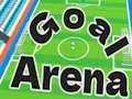 Spel Doel Arena  aanlyn