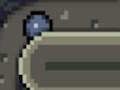 Spel Oneindige Tree Pinball  aanlyn
