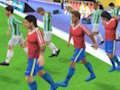 Spel Sokkerbeker 2023  aanlyn