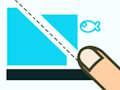 Spel Smart Cut Plus aanlyn