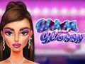 Spel Glam En Glans  aanlyn