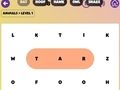 Spel X2 2048 aanlyn