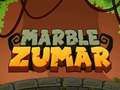Spel Marmer Zumar aanlyn Spel Marmer Zumar aanlyn