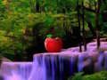 Spel Fantastiese Lake Forest Escape  aanlyn