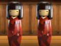 Spel Amgel Kids Room Escape 157 aanlyn