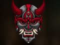 Spel Lost Mystery Masks Moonstruck Visage aanlyn