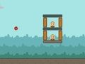 Spel Kwaad balle aanlyn
