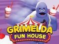 Spel Grimelda Prethuis  aanlyn