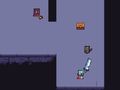 Spel Swaard vegter 2 aanlyn