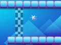 Spel Spoedaanwysings  aanlyn