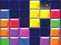 Spel Blok legkaart  aanlyn