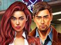 Spel Garage -sameswering aanlyn