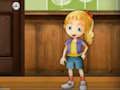 Spel Amgel Kids Room Escape 158 aanlyn