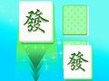 Spel Mahjong-wedstrydklub  aanlyn