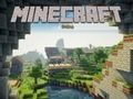 Spel Minecraft aanlyn aanlyn Spel Minecraft aanlyn aanlyn