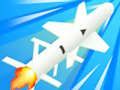 Spel Boom Missile 3d aanlyn