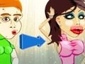 Spel Douchebags kuiken aanlyn
