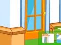 Spel Agterplaas tuinversiering aanlyn Spel Agterplaas tuinversiering aanlyn