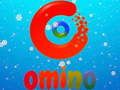Spel Omino aanlyn