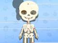 Spel Craig of the Creek Leer die liggaam aanlyn  aanlyn