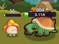 Spel Jungle King aanlyn