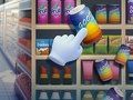 Spel Goedere Meester 3D  aanlyn