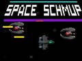Spel Ruimte Schmup  aanlyn