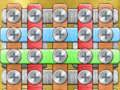 Spel Skroef Escape  aanlyn