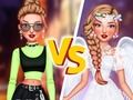 Spel Beroemdheid Swifty All Around The Fashion  aanlyn