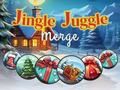 Spel Jingle juggle samesmelting aanlyn