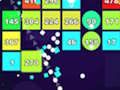 Spel Blokskieter  aanlyn