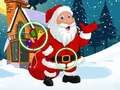 Spel Vind Die Verskille Winter  aanlyn