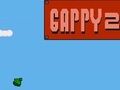 Spel Gappy 2 aanlyn