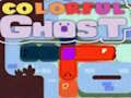 Spel Kleurvolle spoke  aanlyn