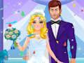 Spel Droom trou beplanner aanlyn Spel Droom trou beplanner aanlyn