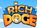 Spel Ryk Doge  aanlyn