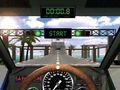 Spel Motor Stunt Racing aanlyn Spel Motor Stunt Racing aanlyn